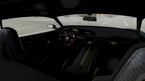 screenshot_2024-05-04_13-59-15.png