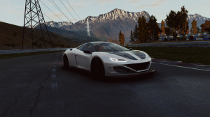 screenshot_2024-05-04_13-52-33.png
