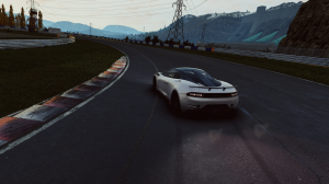 screenshot_2024-05-04_13-53-21.png