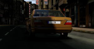 screenshot_2024-05-03_22-14-50.png