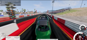 Screenshot2024-05-04104921.png