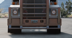 screenshot_2024-05-04_19-52-38.png