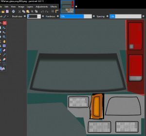 Screenshot2024-05-05031113.png