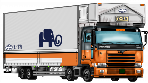 TitanstarrUbermacht8x4wingvanDaiichiKamotsulivery.png