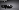HiResPhoto7_19-10.png