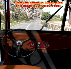 sanos_interior.png