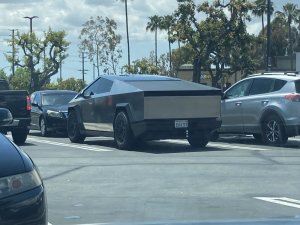 IMG_9051.jpeg