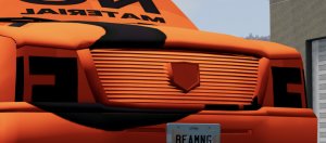 IMG_2024.jpeg