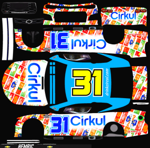body_skin_2024hemricdds-paintnet5015_6_20245_25_35AM.png