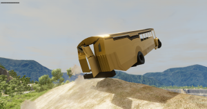 jump.png