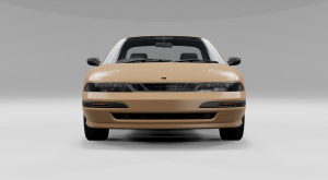 2saab.png