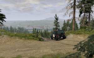 screenshot_2024-04-16_00-57-18.jpg