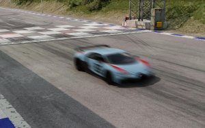 screenshot_2024-04-26_23-44-45.jpg