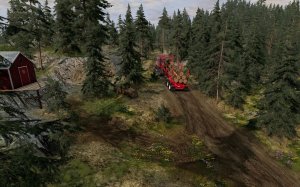 screenshot_2024-05-04_20-12-53.jpg