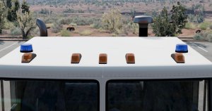 screenshot_2024-05-07_01-22-00.png