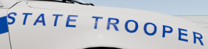 2024-05-07192529.png
