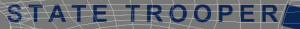 2024-05-07192559.png