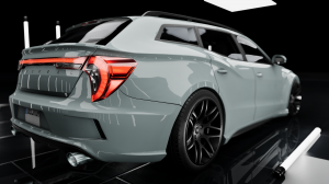 BeamNGdrivex642024-05-0714-24-35.png