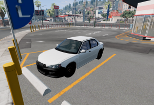 screenshot_2024-05-07_21-27-20.png