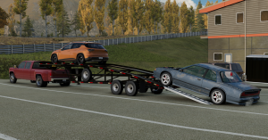 screenshot_2024-05-07_22-02-56.png