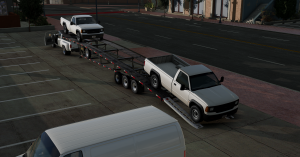 screenshot_2024-05-07_23-00-28.png