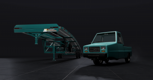 screenshot_2024-05-07_02-45-43.png