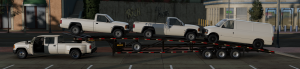 screenshot_2024-05-07_22-59-01.png