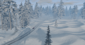 RonsonValleyWinter.png