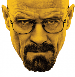 wltuhwhit.png