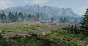 RuralKingCountyUSA.png