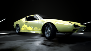 HiResPhoto209_1920-1080.png