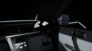 HiResPhoto220_1920-1080.png