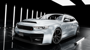 BeamNGdrivex642024-05-0902-56-07.png