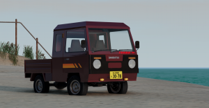screenshot_2024-05-08_12-50-16.png