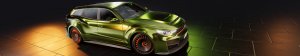 1BeamNGSHOWROOMblackBruckellBASTIONREDTAILWAGONcopy.jpg