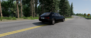 screenshot_2024-05-09_09-54-03.png