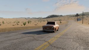 Screenshot2024-05-07201718.jpg