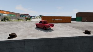 Screenshot2024-05-07165720.jpg
