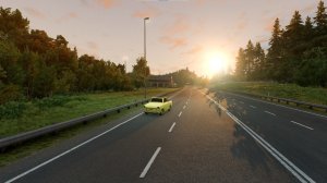 Screenshot2024-05-07171829.jpg
