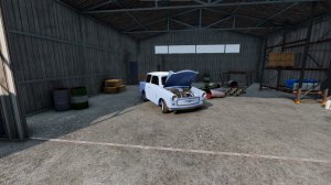 Screenshot2024-05-08202737.jpg