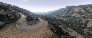 screenshot_2024-05-02_17-07-28.jpg