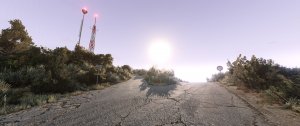 screenshot_2024-05-02_17-13-53.jpg