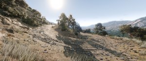 screenshot_2024-05-02_17-25-58.jpg