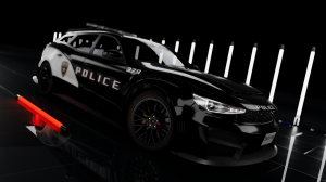 BeamNGdrivex642024-05-0916-05-47.png