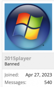 Screenshot2024-05-09at14203PM.png