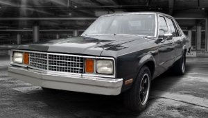80-ford_0.jpg
