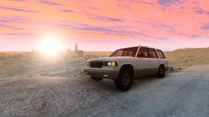 screenshot_2024-05-09_18-31-53.png