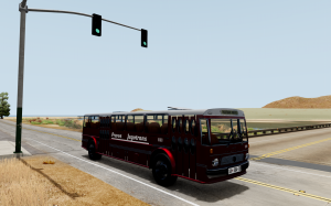 screenshot_2024-05-09_13-42-01.png