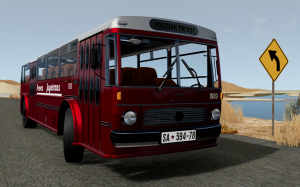 screenshot_2024-05-09_14-03-06.png