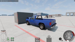 Screenshot2551.png